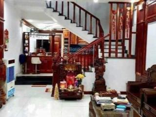 Bán nhà 3 tầng full nội thất  thiết kế sang trọng, hiện đại. mặt tiền bùi hiển, đà nẵng