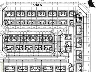 Bán suất ngoại giao biệt thự khu p ciputra hà nội, giá siêu hời 85 tỷ, diện tích 300m2