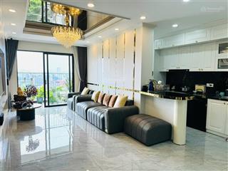 Chính chủ cần bán gấp căn hộ 05 toà novo, dt 117.5m2 giá hơn 9 tỷ chút!  0943 261 ***