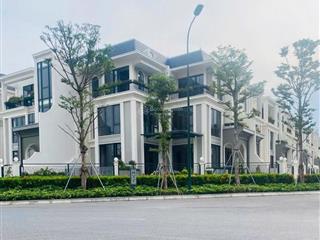 Bán biệt thự tại the melody residence ciputra, 350 triệu / m2, 300 m2