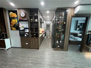 Cho thuê gấp căn hộ 3pn, 2vs, 92m2 tại ia20 ciputra, đông ngạc, bắc từ liêm, hà nội