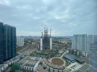 Bán gấp căn góc 05 tầng cao toà s2 sunshine city. cam kết giá rẻ nhất thị trường