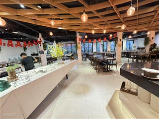 Bán nhà mặt phố tông đản diện tích 750m2, mt 20m, giá chào 650 tỷ. đt 0983 834 ***. anh diện