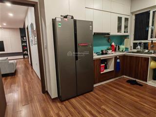 Bán nhà phố hai bà trưng, hoàn kiếm, dt 55m2,5 tầng, 15 tỷ, đt 0983 834 ***. anh diện vị trí ngõ phố