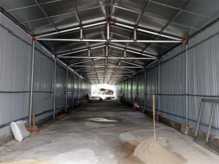 Cho thuê từ 500 m², 1000 m² kho xưởng đẹp, mới 100% tại tứ liên, quận tây hồ, hà nội. giá hợp lý