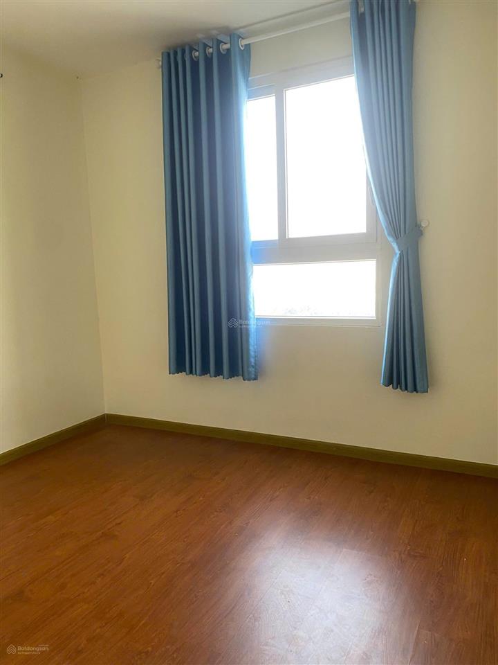 Cho thuê chung cư tô ký, 2pn, 2wc. 61m2 . 0938 379 *** nga