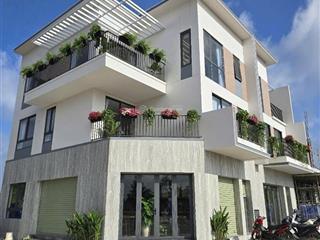 Chỉ 30 triệu/giữ chỗ 1 căn nhà mơ ướcnhà ở xã hội khome apartment chuẩn singapore, giá từ 778tr