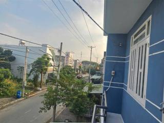 Chính chủ cần bán nhà hòa lợi tp hcm 1 lầu 1 trệt sổ sẵn tại nhà hỗ trợ vay ngân hàng