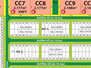 Chủ bán đs28 khu cf sona greencity đồng tâm p6 tân an dt 9x21m2 giá dưới 8ty shr 0908 951 ***mrlong