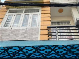 Bán nhà 1/ đường kênh tân hoá ngay trịnh đình trọng, dt 4,5x15m, 2 lầu giá 5,3 tỷ