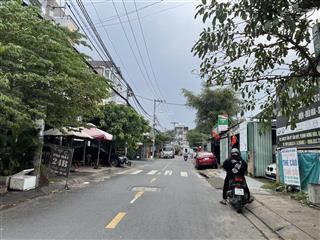 Bán nhà mặt tiền kinh doanh đường 688 tân kỳ tân quý, dt khủng 4x31m, 1 lầu giá 7,9 tỷ