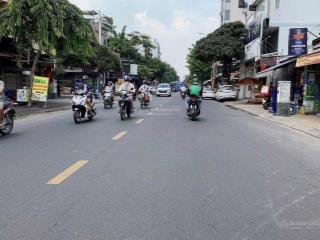 Bán nhà phố tân quý, 15,8 tỷ, 5x20 100m2, 4 tầng, mặt tiền 16m, chính chủ giá tốt