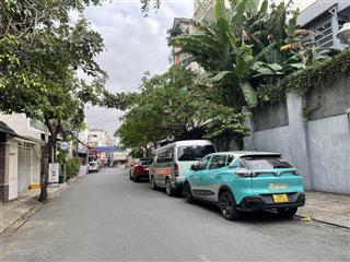 Bán nhà hẻm 8m ngay chợ trần văn ơn ra tân sơn nhì 200m, dt 4x17m 3 lầu nhỉnh 10 tỷ