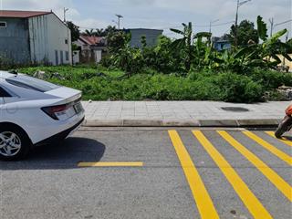 Bán lô góc xây biệt thự siêu vip phường lam hạ, tp phủ lý, 338m2, mặt tiền 20m, giá 20 tỷ
