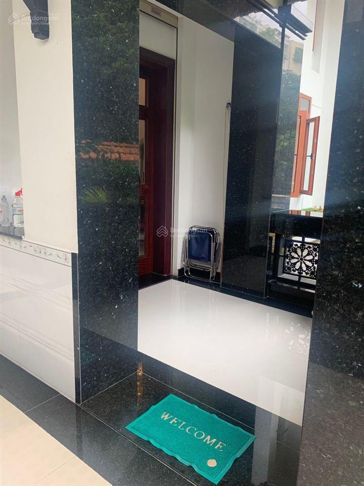 Bán 2 căn đôi mặt tiền đường phạm thị tánh, đường 152 cũ khu dân cư cao lỗ p4 xác tttm parc