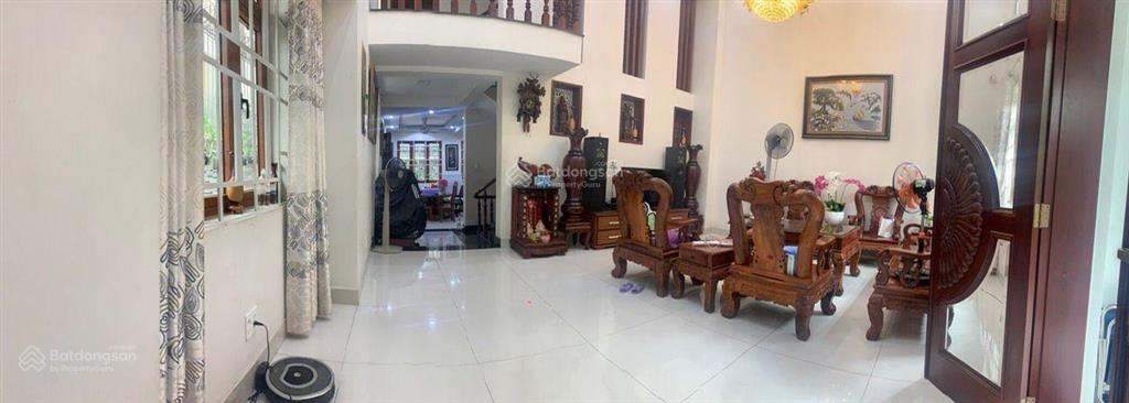 Bán 2 căn đôi mặt tiền đường phạm thị tánh, đường 152 cũ khu dân cư cao lỗ p4 xác tttm parc