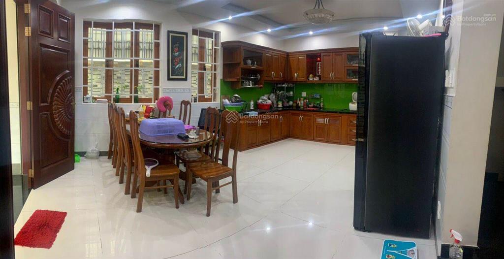 Bán 2 căn đôi mặt tiền đường phạm thị tánh, đường 152 cũ khu dân cư cao lỗ p4 xác tttm parc