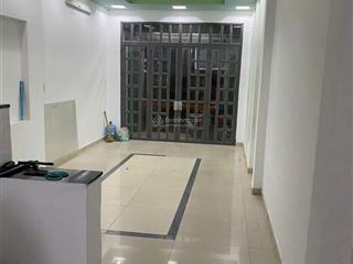 12tỷ9 thương lượng nhà mặt tiền đường nhựa 16m gần tttm parc mall