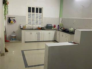 12tỷ8 thương lượng nhẹ bán gấp căn mặt tiền đường nội bộ khu vực cao lỗ phường 4, q8