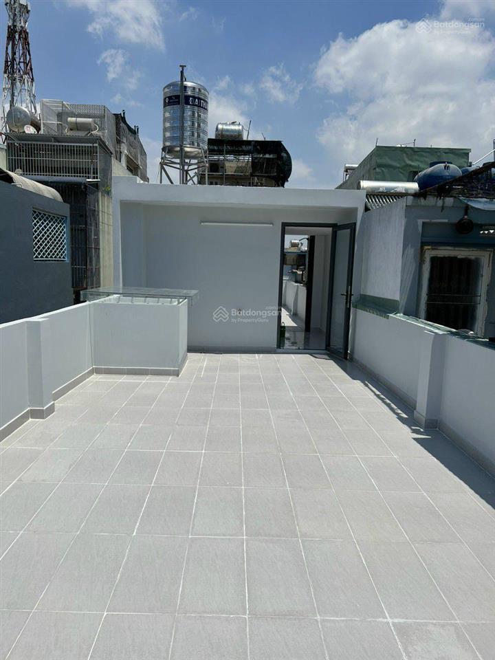 25ty5thương lượng nhà mặt tiền đường tạ quang bửu f4 kinh doanh sầm uất nhất khu vực q8 xát tttm