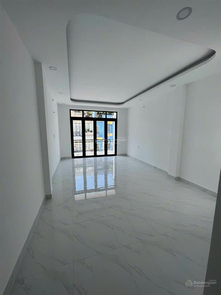 25ty5thương lượng nhà mặt tiền đường tạ quang bửu f4 kinh doanh sầm uất nhất khu vực q8 xát tttm