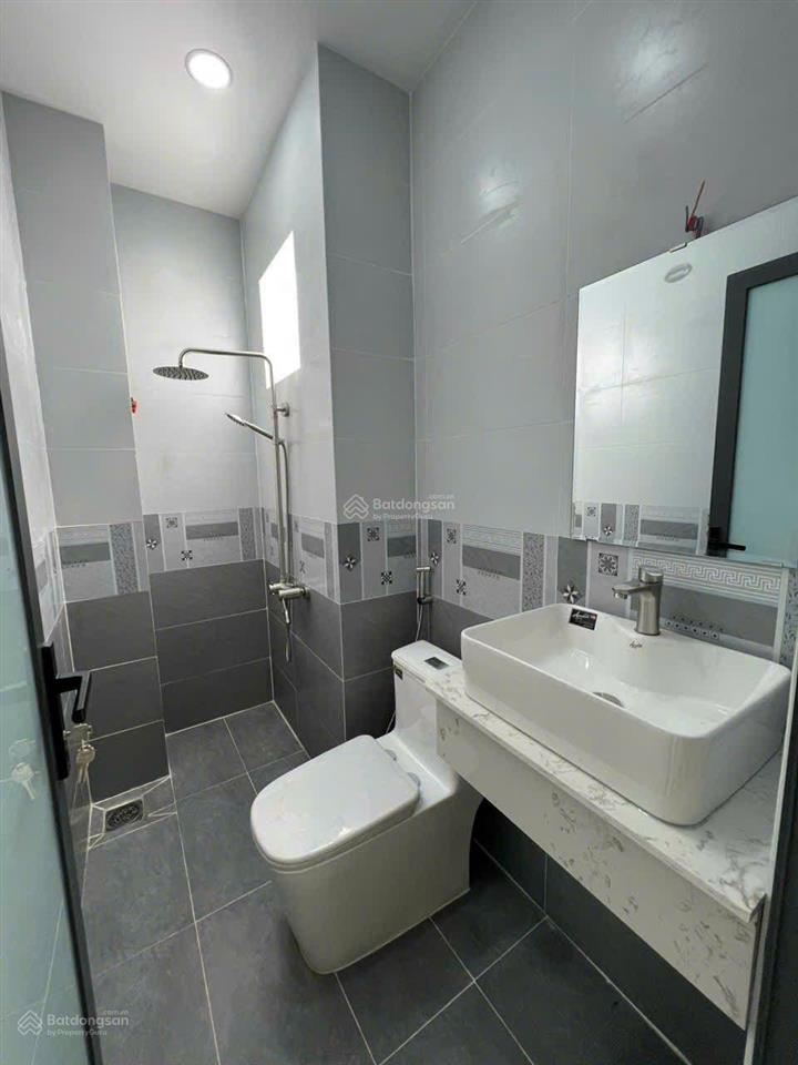 25ty5thương lượng nhà mặt tiền đường tạ quang bửu f4 kinh doanh sầm uất nhất khu vực q8 xát tttm