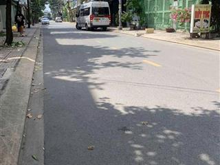 8ty7 thương lượng chính chủ nhà mặt tiền xác chơ phạm thế hiển f4 q8 tphcm