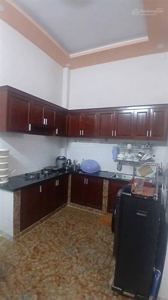 8tỷ7 thương lượng chính chủ nhà mặt tiền sát chợ phạm thế hiển p4 q8 tphcm