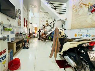 7ty thương lượng chín chủ bán nhà mặt tiền đường kinh doanh p15 q8