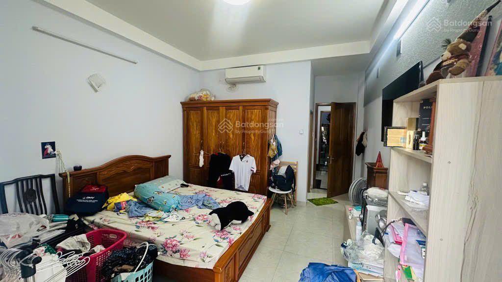 11tỷ thương lượng chính chủ bán nhà mặt tiền kinh doanh nội bộ dương bá trạc p1 q8 củ