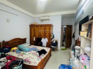 11tỷ thương lượng chính chủ bán nhà mặt tiền kinh doanh nội bộ dương bá trạc p1 q8 củ