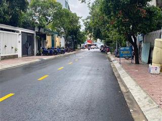 14ty7 thương lượng chín chủ bán gấp nhà mặt tiền đường nhựa 12m hoàng kim giao phường 5 q8