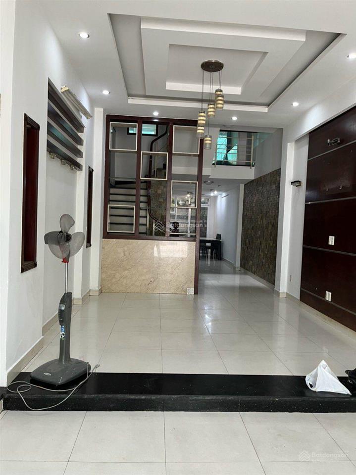 14ty2 thương lượng chính chủ định cư bán gấp căn nhà mặt tiền đường nhựa 12m xác tttm parc mall