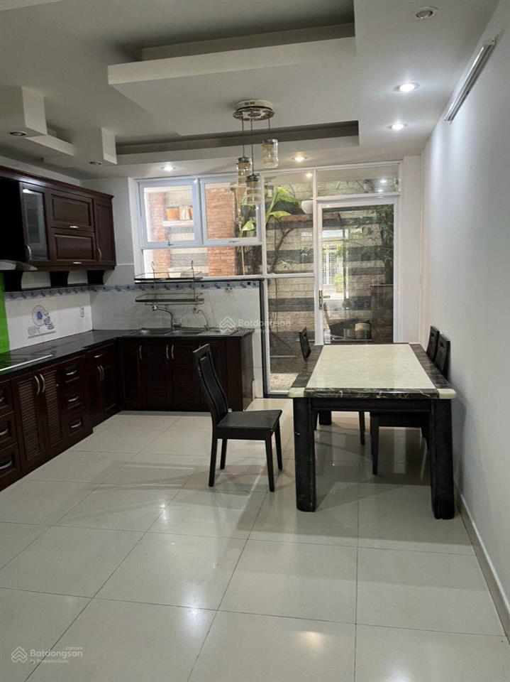 14ty2 thương lượng chính chủ định cư bán gấp căn nhà mặt tiền đường nhựa 12m xác tttm parc mall