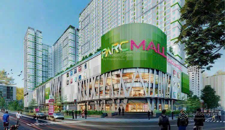 14ty2 thương lượng chính chủ định cư bán gấp căn nhà mặt tiền đường nhựa 12m xác tttm parc mall