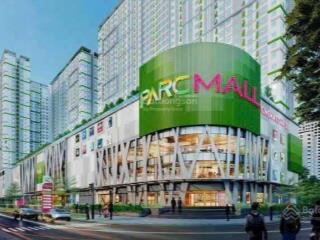 14ty2 thương lượng chính chủ định cư bán gấp căn nhà mặt tiền đường nhựa 12m xác tttm parc mall