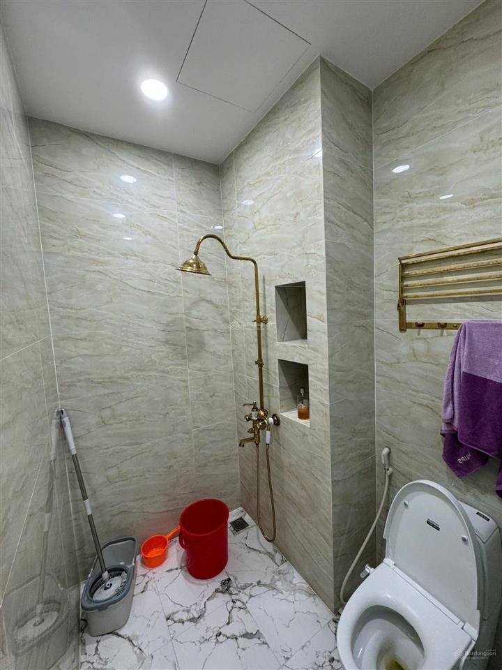 28tỷ làm việc ngay chủ bán nhà góc hai mặt tiền kinh doanh đối diện tttm parc mall