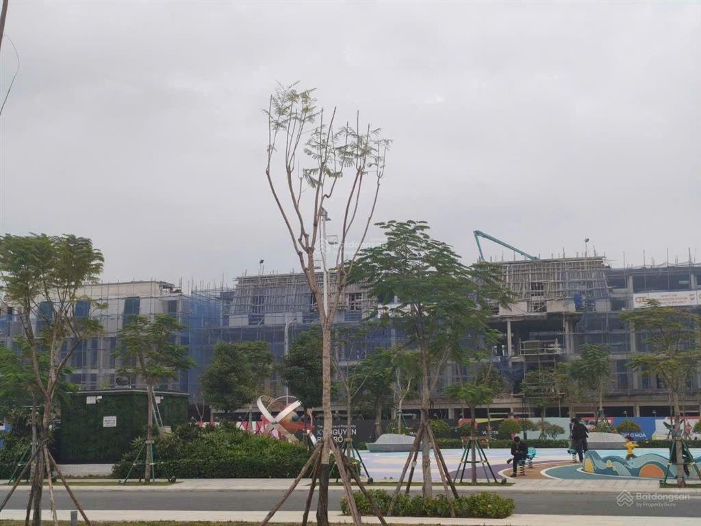 Liền kề gì mà ở trung tâm thành phố thủy nguyên giá chỉ vào vốn tự có là 1,8 tỷ tương đương 30% vốn