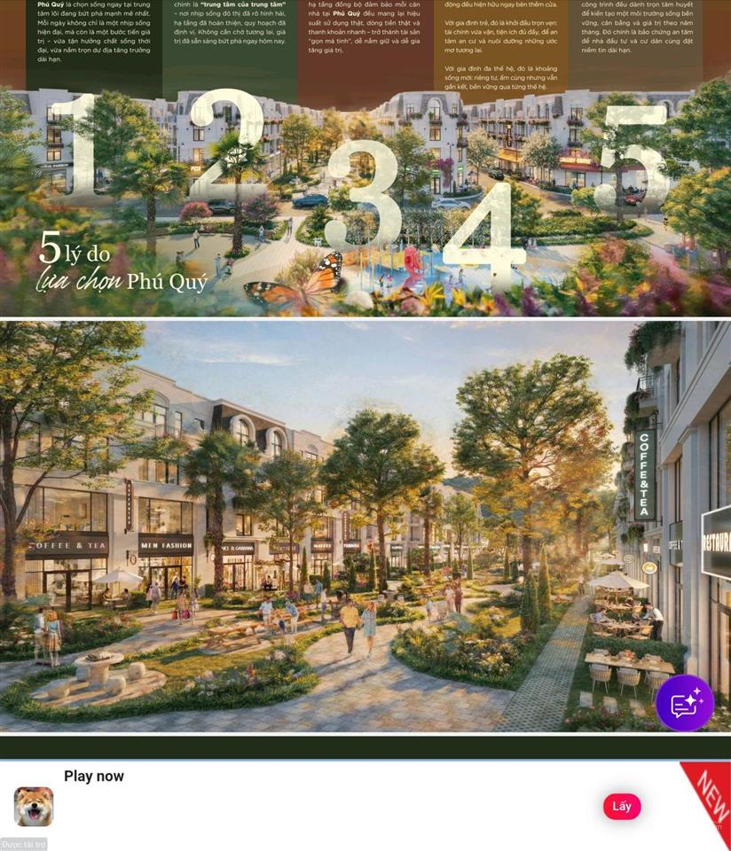 Liền kề gì mà ở trung tâm thành phố thủy nguyên giá chỉ vào vốn tự có là 1,8 tỷ tương đương 30% vốn