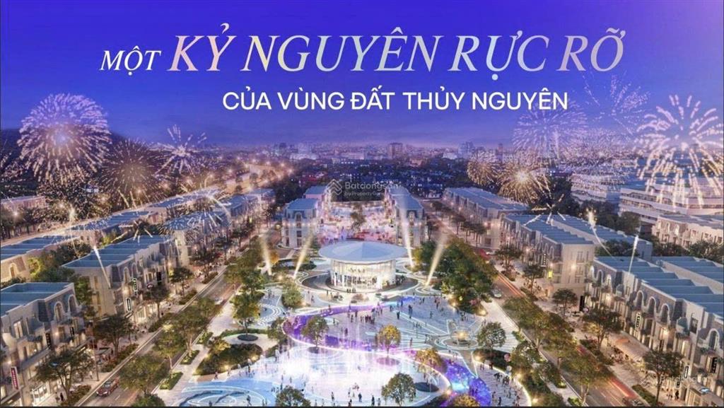 Liền kề gì mà ở trung tâm thành phố thủy nguyên giá chỉ vào vốn tự có là 1,8 tỷ tương đương 30% vốn