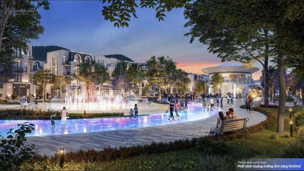 Liền kề gì mà ở trung tâm thành phố thủy nguyên giá chỉ vào vốn tự có là 1,8 tỷ tương đương 30% vốn