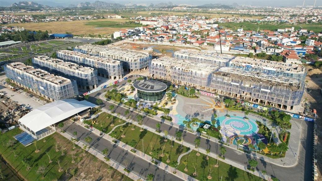 Liền kề gì mà ở trung tâm thành phố thủy nguyên giá chỉ vào vốn tự có là 1,8 tỷ tương đương 30% vốn