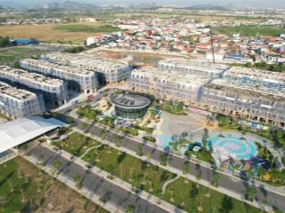 Liền kề gì mà ở trung tâm thành phố thủy nguyên giá chỉ vào vốn tự có là 1,8 tỷ tương đương 30% vốn