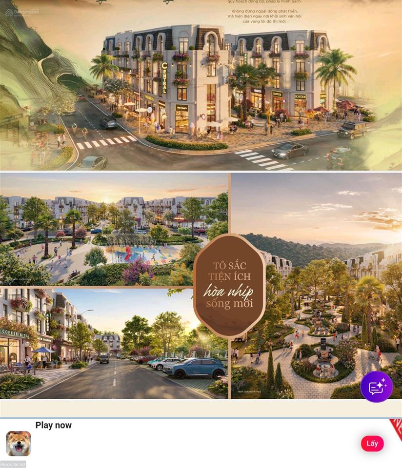 Liền kề gì mà ở trung tâm thành phố thủy nguyên giá chỉ vào vốn tự có là 1,8 tỷ tương đương 30% vốn