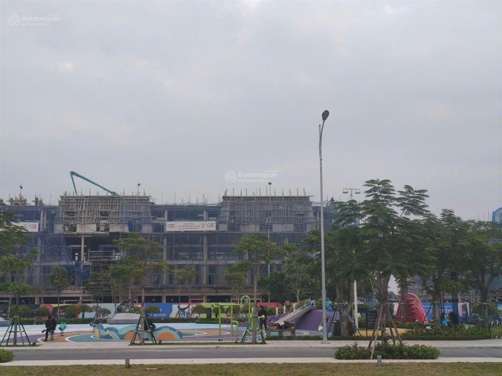 Liền kề gì mà ở trung tâm thành phố thủy nguyên giá chỉ vào vốn tự có là 1,8 tỷ tương đương 30% vốn