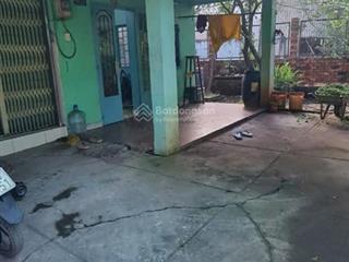 Nhà vườn bình mỹ  gần cầu rạch tra