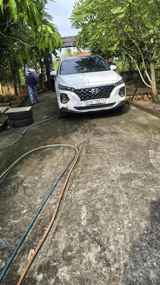 1200m2 nhà vườn kênh cây xanh xã bình mỹ chỉ 3.6 tỷ