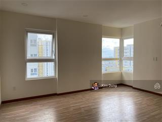 Còn một căn 3pn rẻ nhất giá 3tỷ250 thương lượng chung cư diamond riverside quận 8