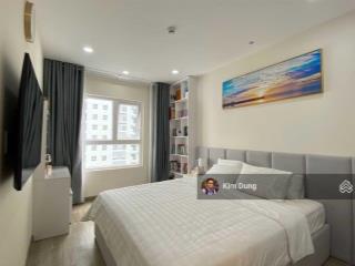 Chuyên cho thuê chung cư diamond riverside quận 8 giá 8 triệu  10 triệu xem nhà 24/7