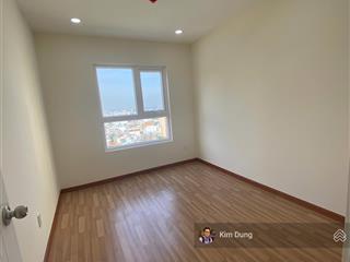 Bán căn hộ 2pn tại diamond riverside 2.780 tỷ 72m2  0936 496 ***